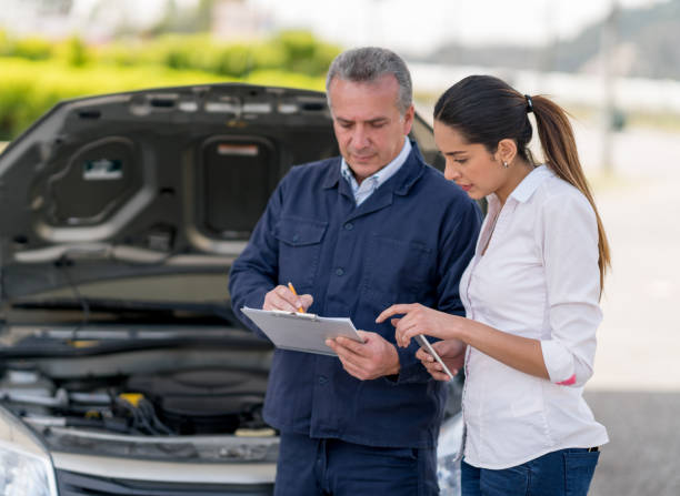 Licensed Car Insurance Near Me service in Summit, WA - Auto Insurance Axis