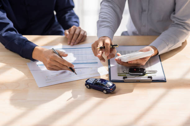 24/7 Emergency Car Insurance Near Me experts in Summit, WA