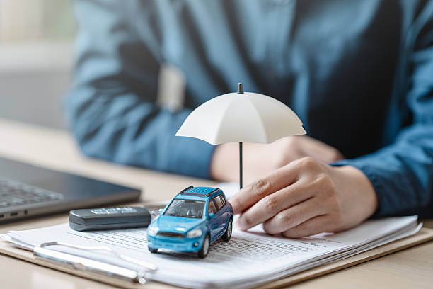 Reliable Car Insurance Near Me contractor in Summit, WA by Auto Insurance Axis