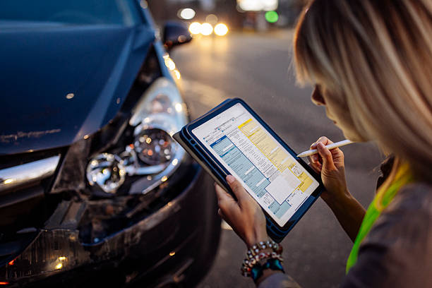 Affordable Car Insurance Near Me solutions in Summit, WA