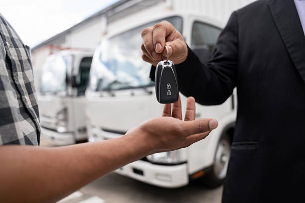 Top rated local Car Insurance Near Me specialists in Summit, WA